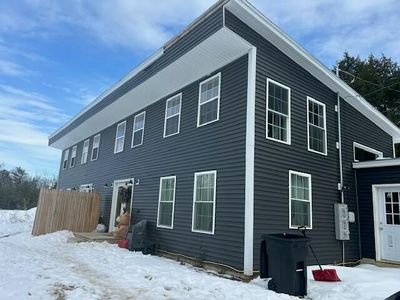 32 Applehead Way, Orrington, ME, 04474