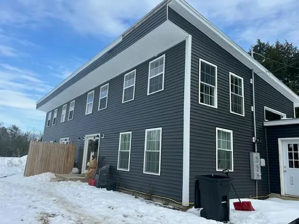 32 Applehead Way, Orrington, ME 04474