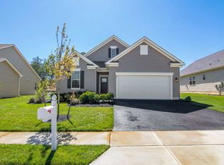 46 Woodchuck Dr, Barnegat, NJ