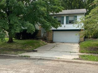3544 N Eaton Ave, Indianapolis, IN 46226