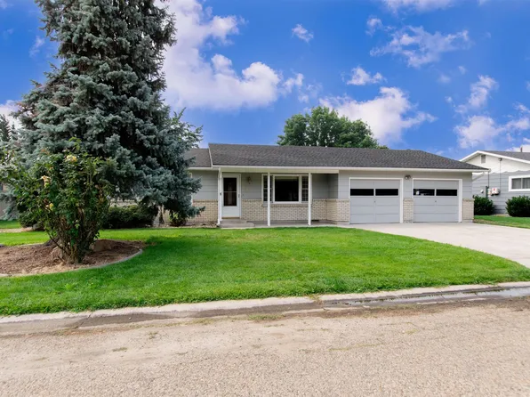 715 Winther Blvd, Nampa, ID 83651