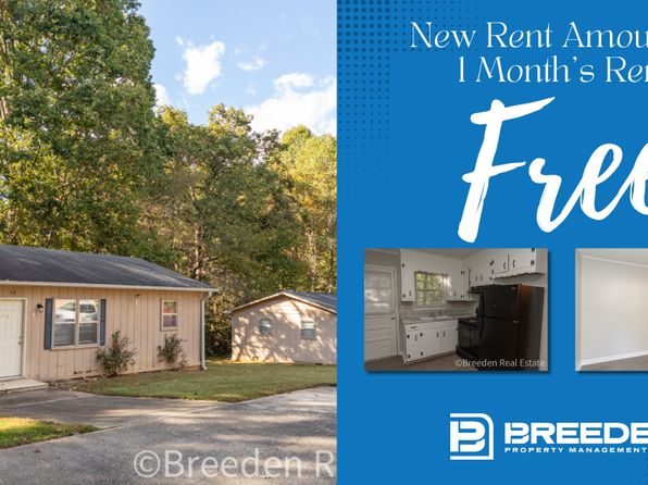 2685 Gamecroft St #11479746