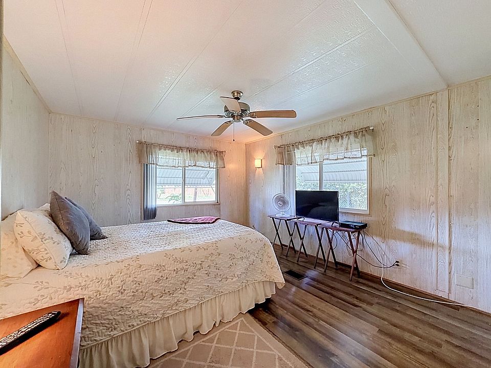 40th image of 1301 Polk City Rd Lot 100