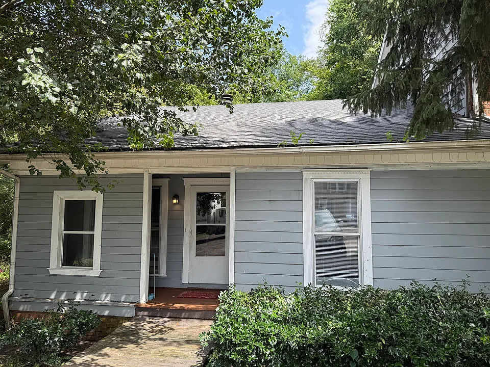 308 Leisure Ct