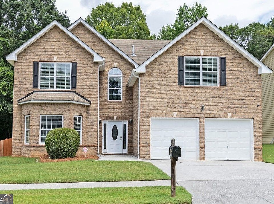 1st image of 1915 Logan Ridge Cir