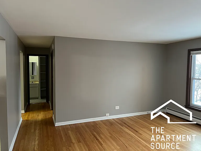 430 W Stevens Dr #104 — Photo 14