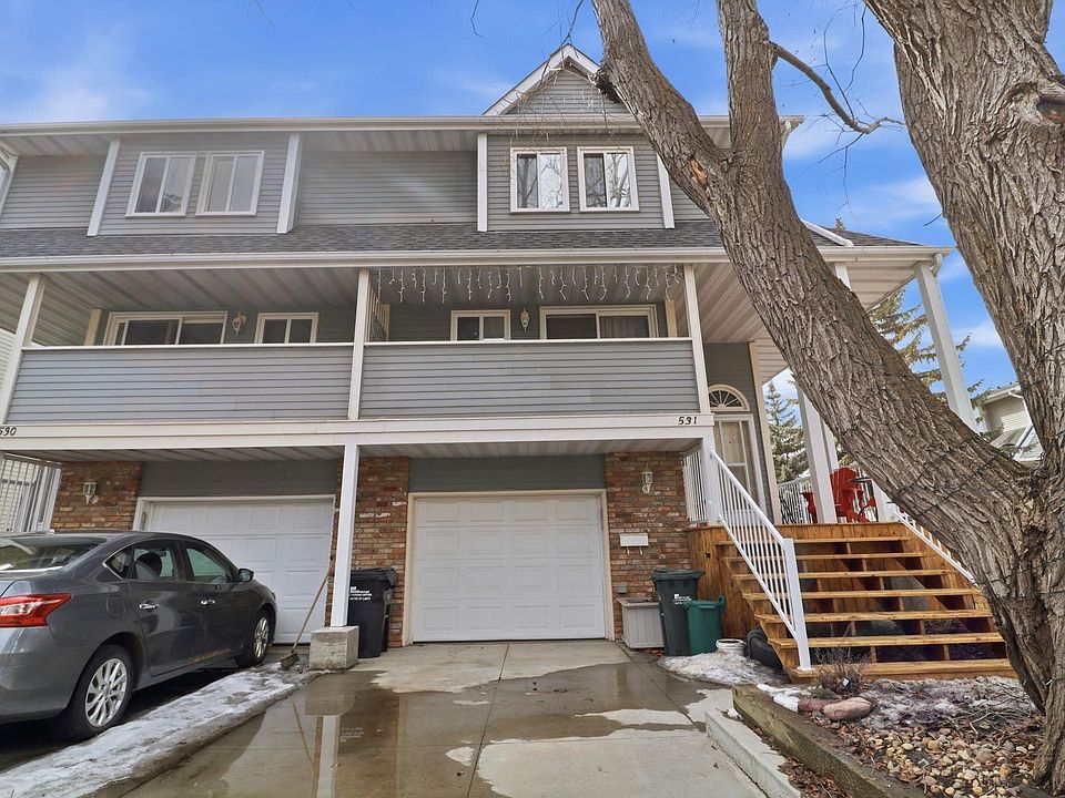 1st image of 531 Woodbridge Way