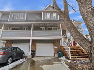 531 Woodbridge Way, Strathcona County, AB T8A4G9