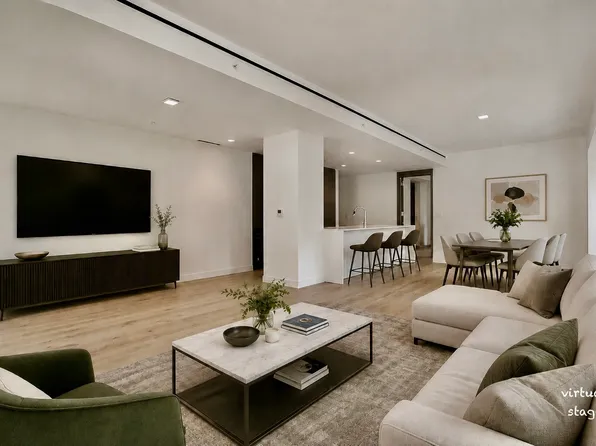 200 East 21st Street image 1 of 15