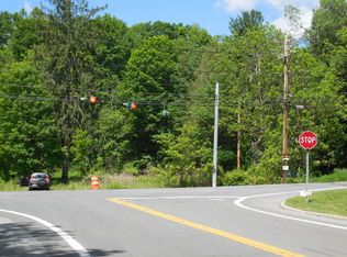 1049 Us Route 209, Cuddebackville, NY 12729