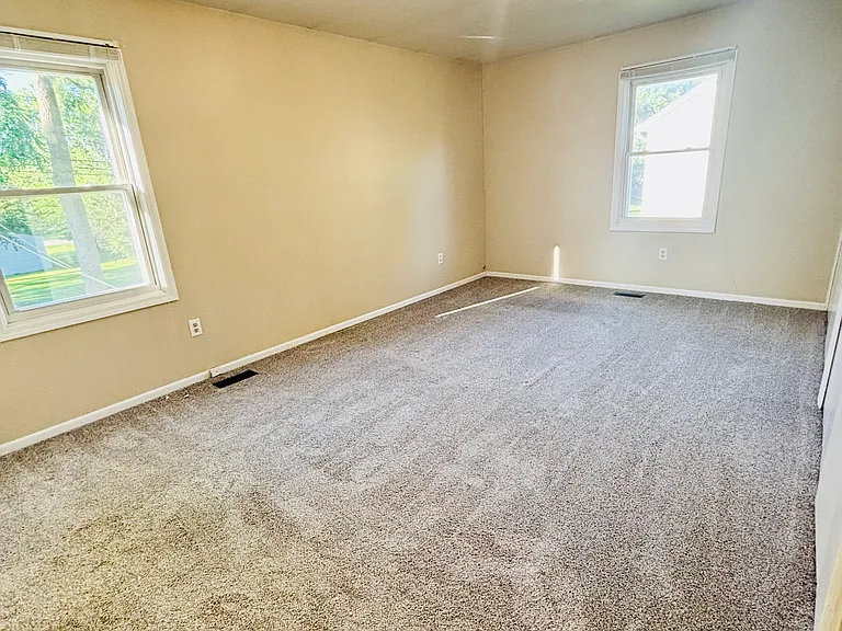 116 Regents Dr #116 — Photo 15