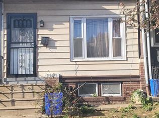 5625 Willows Ave, Philadelphia, PA 19143