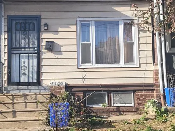 5625 Willows Ave, Philadelphia, PA 19143