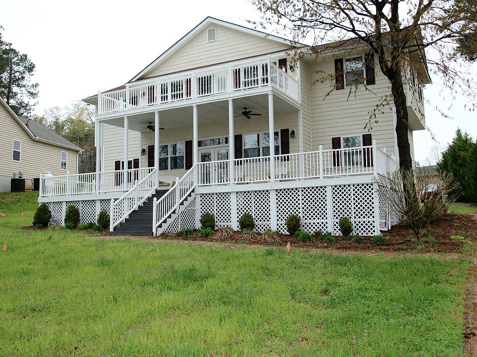 1st image of 244 Heshbon Dr