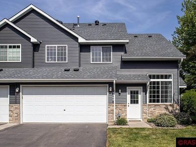 1000 Horizon Dr SE, New Prague, MN, 56071