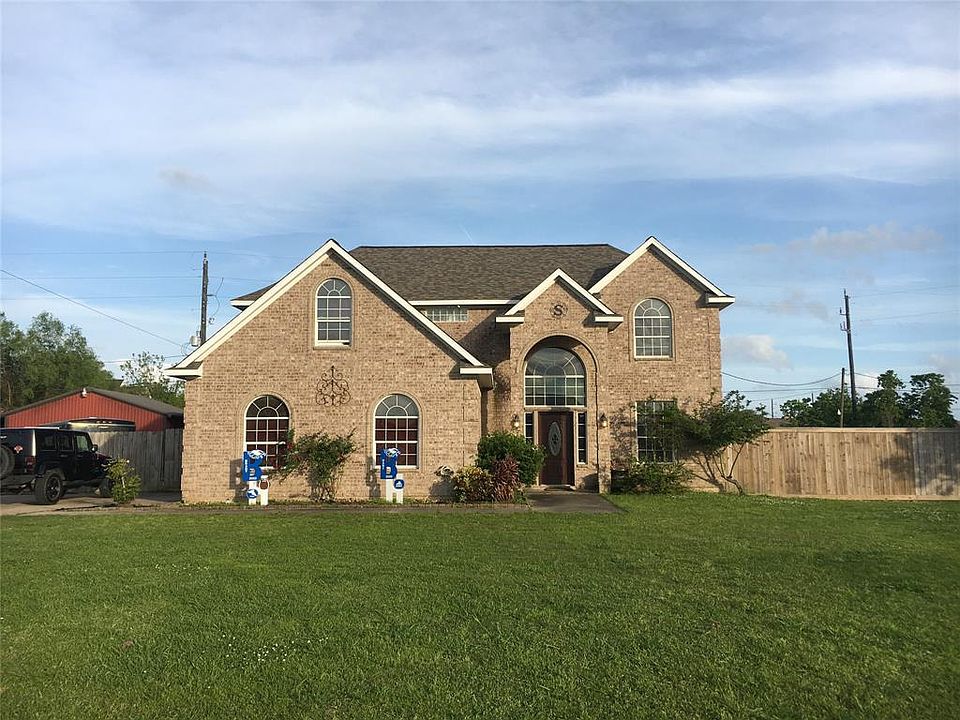 1st image of 6218 Grand Isle Ln