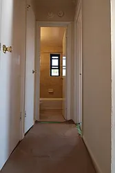 Rented by Atlantic Management Co Inc