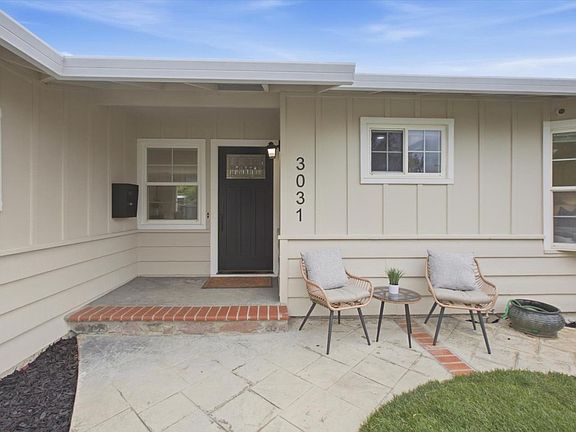 4th image of 3031 Greentree Way