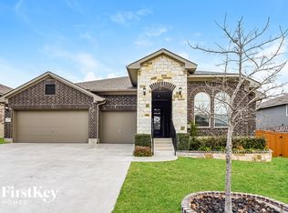 2014 Cullum Park, San Antonio, TX 78253