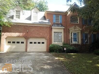 1st image of 2762 Moorings Pkwy