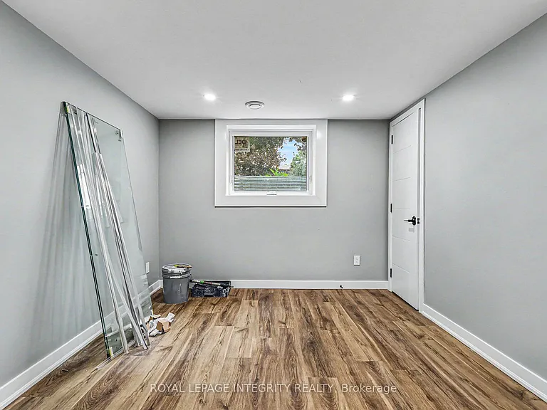 1936 Belcourt Blvd #3 — Photo 12
