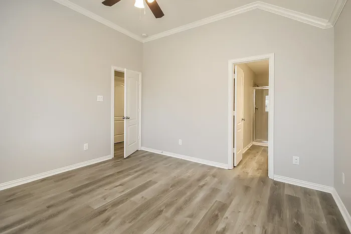 16707 Highland Villa Ln — Photo 10