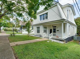 1905 Ivy St, Chattanooga, TN 37404