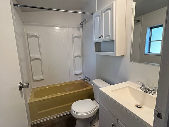 5th image of 1200 S 4th Ave #51