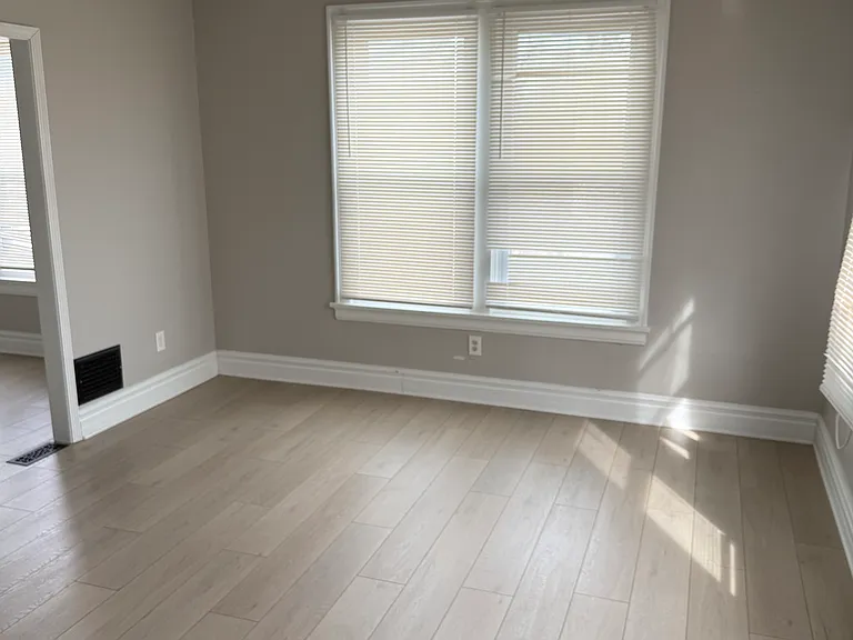 6623 Coleridge Ave — Photo 9