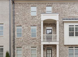 1200 Stone Castle Cir SE, Smyrna, GA 30080