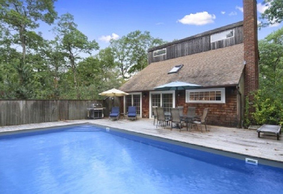 1st image of 22 Harbor View Dr
