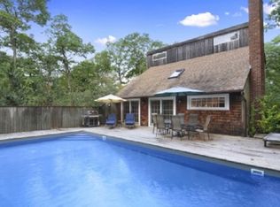22 Harbor View Dr, East Hampton, NY 11937