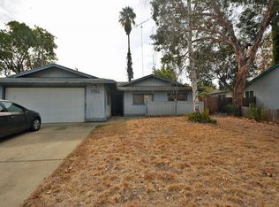 9916 Redstone Dr, Sacramento, CA