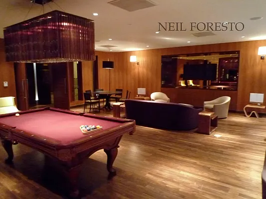 Rented by New York Residence | media 73