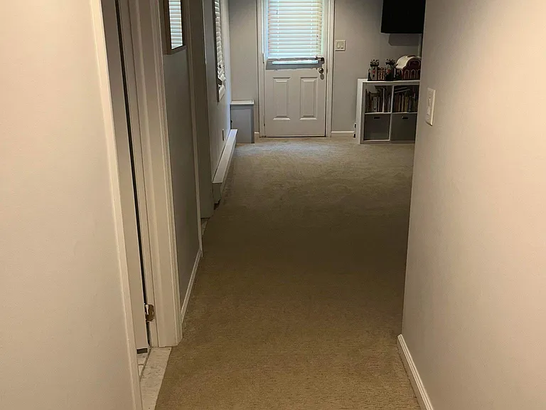 3001 Canterbury Way — Photo 11