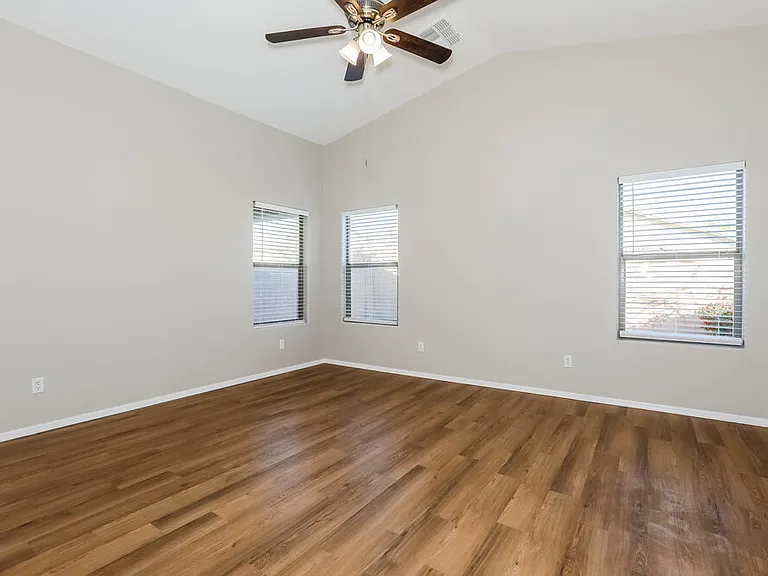 3756 W Yellow Peak Dr — Photo 9