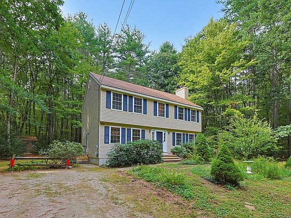 3rd image of 48 Boynton St