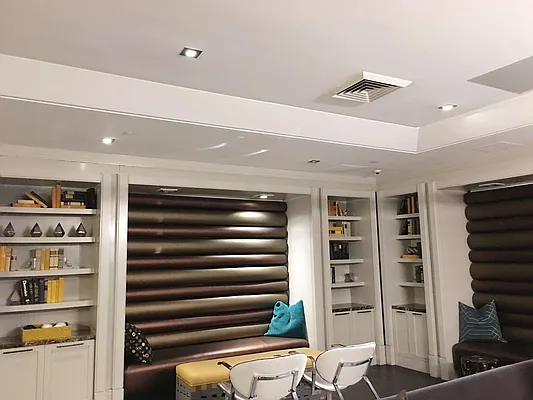 Rented by UDR | media 44