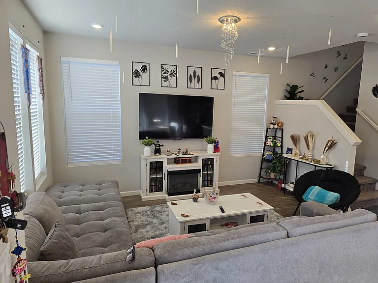 8425 SE Crabapple St — Photo 23