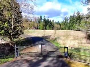 8383 Bridge Way, Blaine, WA 98230