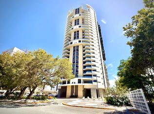 120 Avenue Carlos, San Juan, PR 00918