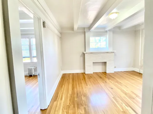 1215 N 9th St APT 25, Tacoma, WA 98403