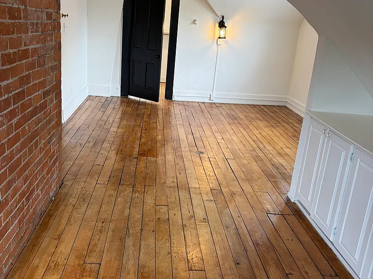 420 Tusculum Ave #2 — Photo 17