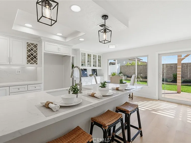 7 San Vincente — Photo 19