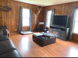 7315 Onsted Hwy, Onsted, MI