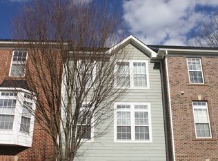 811 Rainier Rd, Charlottesville, VA 22903