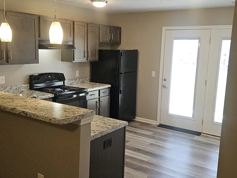 12618 Orell Crossing Cir #203 — Photo 9