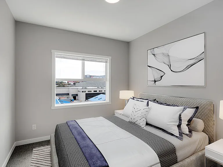711 Treanor Ave — Photo 29