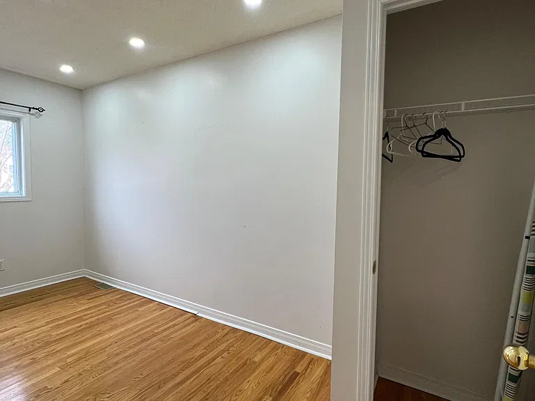 211 Veronica Dr #A5 — Photo 19