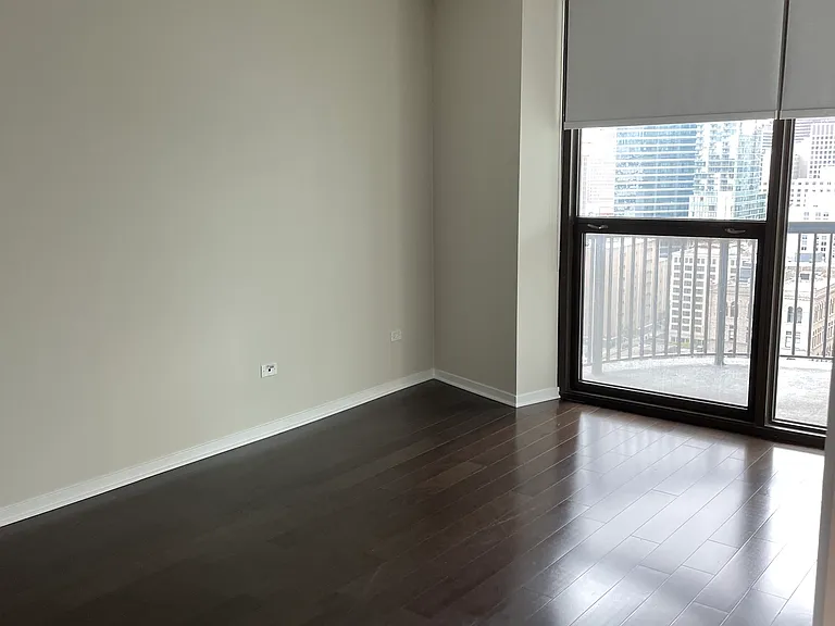 400 N Lasalle St #2304 — Photo 14